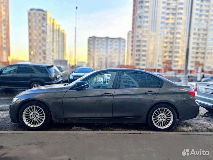 Колеса в сборе BMW 414 стиль R17 + Triangle Icelyn