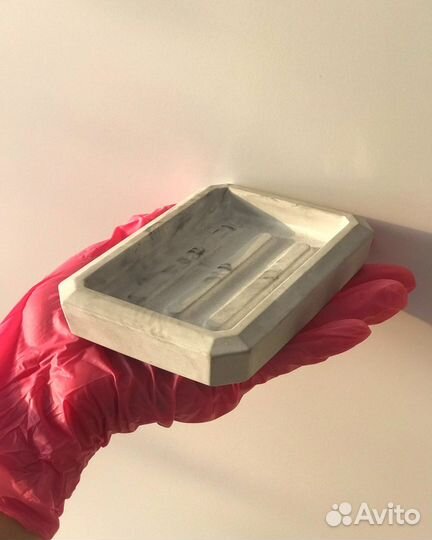 Декор для дома интьера