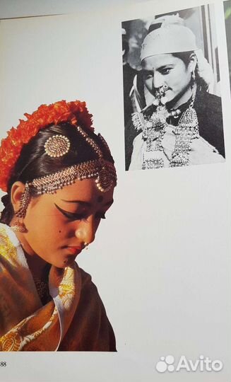 Редкие книги