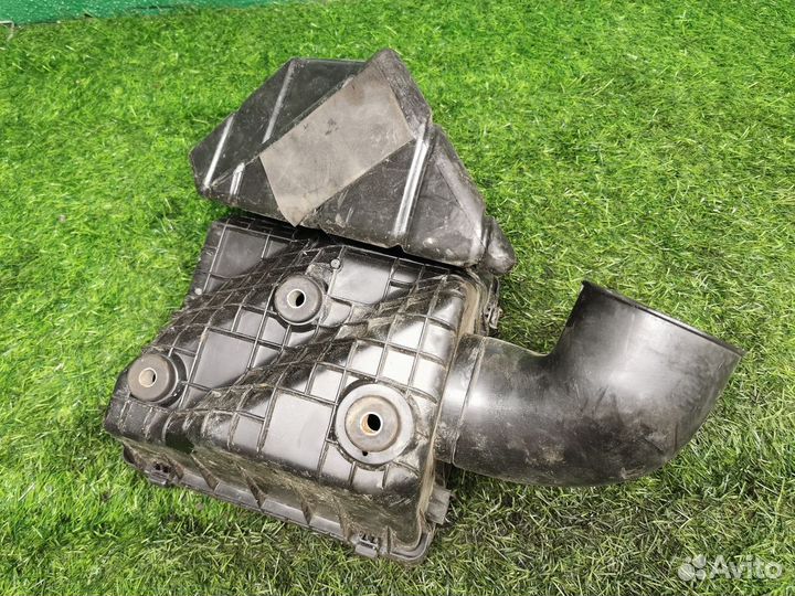 Корпус воздушного фильтра Great Wall Hover H3