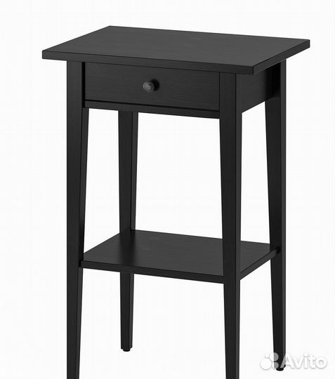 Тумба прикроватная IKEA