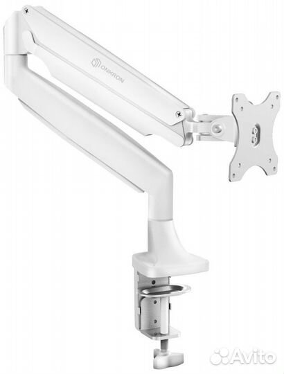 Настольный кронштейн для мониторов 13