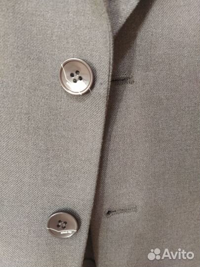 Школьный костюм Chesfford