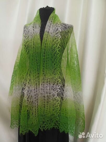 Подарки для женщин