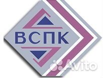 Сварщик на полуавтомат