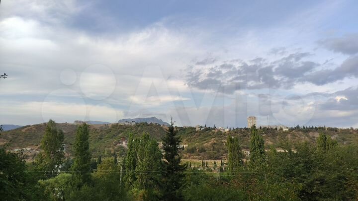 1-к. квартира, 37,5 м², 3/5 эт.