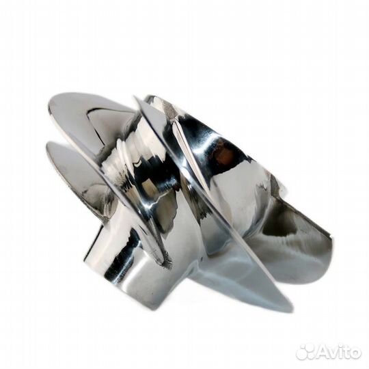 Импеллер для Seadoo,155.5 мм,SR-CD-11/19A