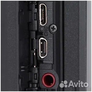 Фотоаппарат Sony Alpha ilce-6400 Kit