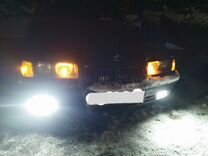 BMW 3 серия 1.8 MT, 1996, 330 000 км