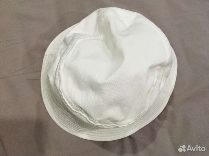 Панама женская летняя