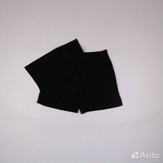 Шорты Down to earth, 23061515