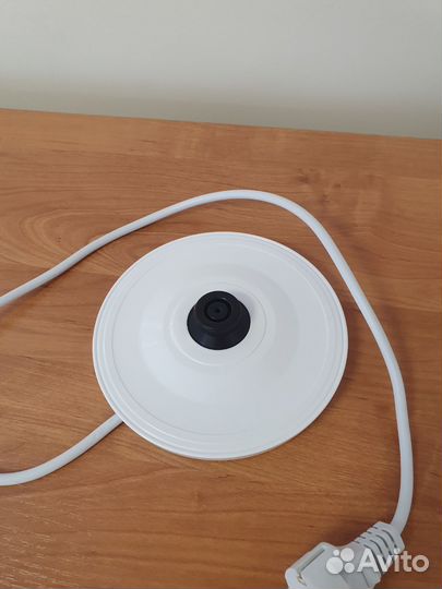 Чайник электрический