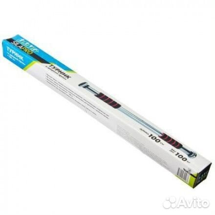 Турник в дверной проем регулируемый