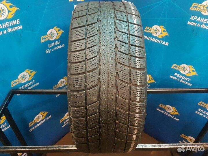 Triangle TR777 225/45 R17