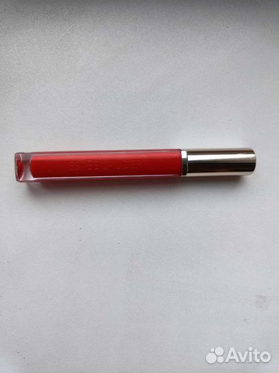 Блеск для губ Estée Lauder бу