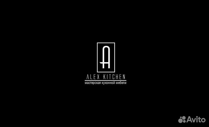 Сборщик и установщик корпусной мебели