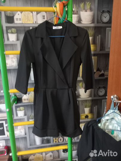 Платье женское вечернее коктельное