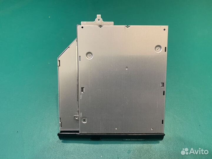 Привод DVD-RW для Asus A8D