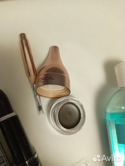 Набор косметики