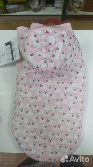 Одежда для животных