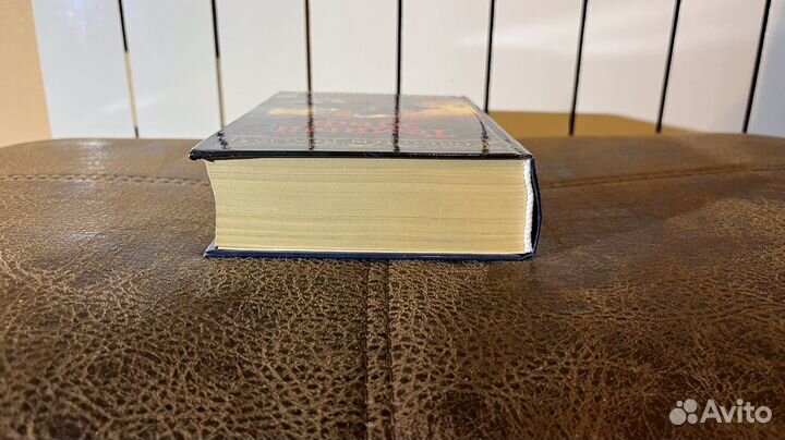 Темный эльф 