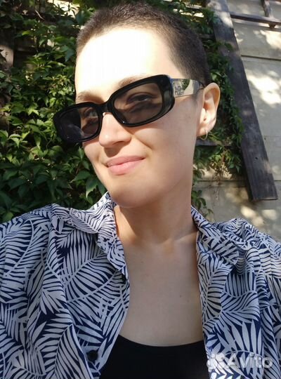 Репетитор по скрипке, альту и музыке