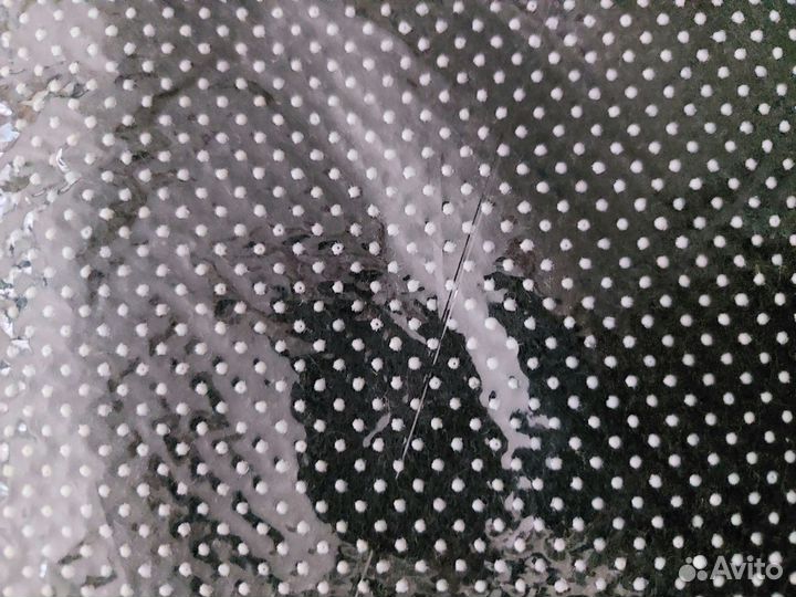 Новый Коврик для ванной