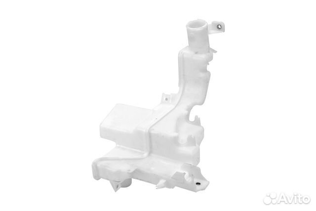 Бачок омывателя Volkswagen Passat B6