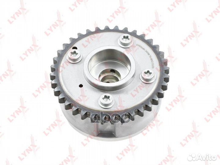 Муфта распредвала 03C109088B;03C 109 088