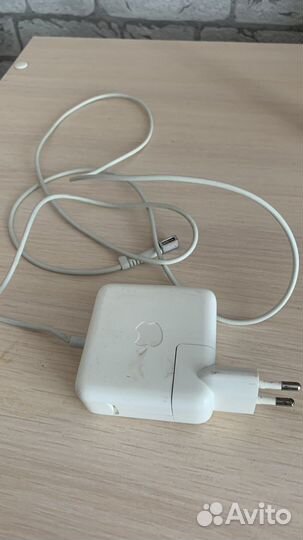 Magsafe 45w
