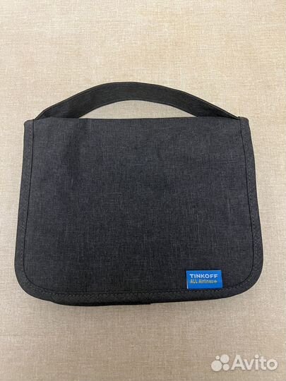 Картхолдер