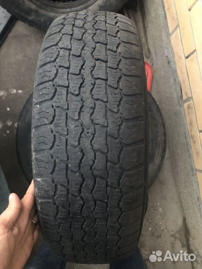 Accelera Accelera 205/70 R15