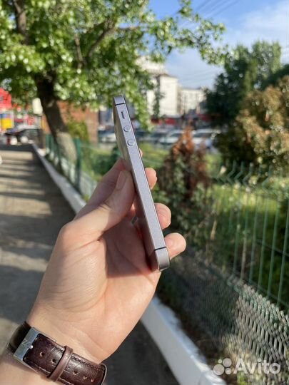 iPhone 5, 32 ГБ