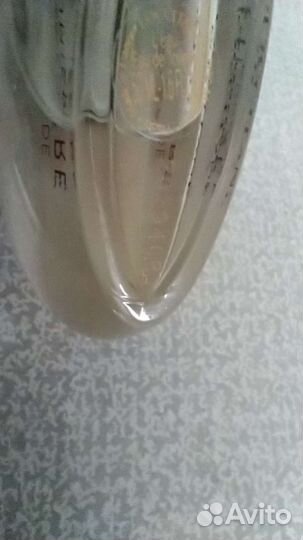 Terre de Lumiere L'Eau L'Occitane en Provence 50 м