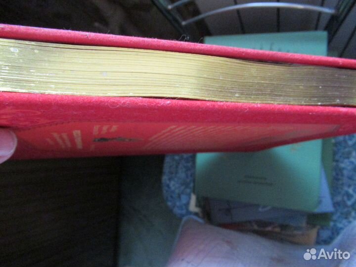 Исторические книги. Великая реформа 3 тома