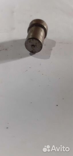 Рш 6 2 05 распылители