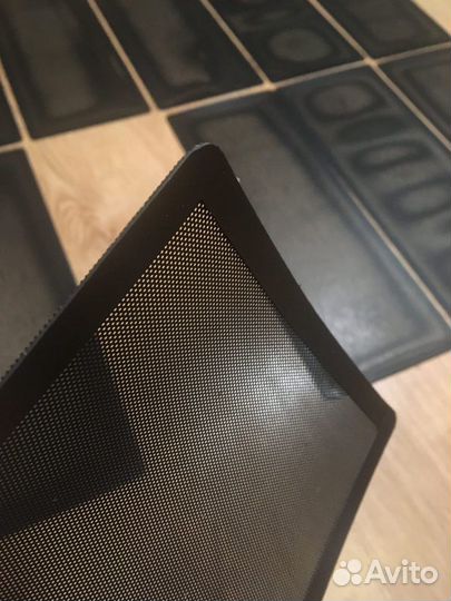 Пылевой фильтр Изготовление пылевых фильтров