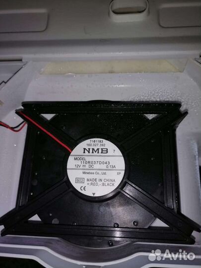 Ремонт холодильников и стиральных машин