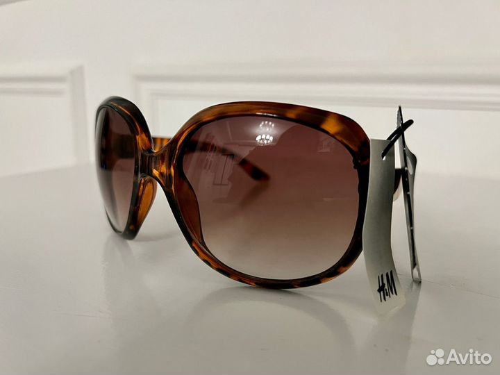 Очки солнечные H&M