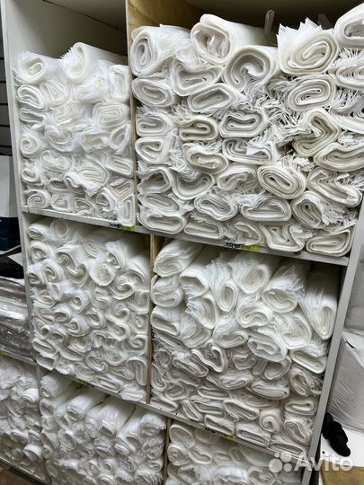 Zip lock пакеты зип лок с бегунком матовые 140мкм