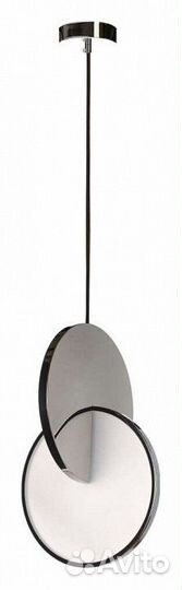 Подвесной светильник Loft it Eclipse 9970P