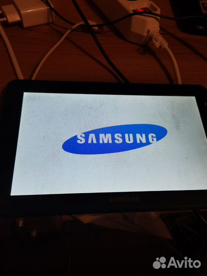 Планшет samsung galaxy tab 3