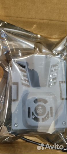 Happy model es900-tx