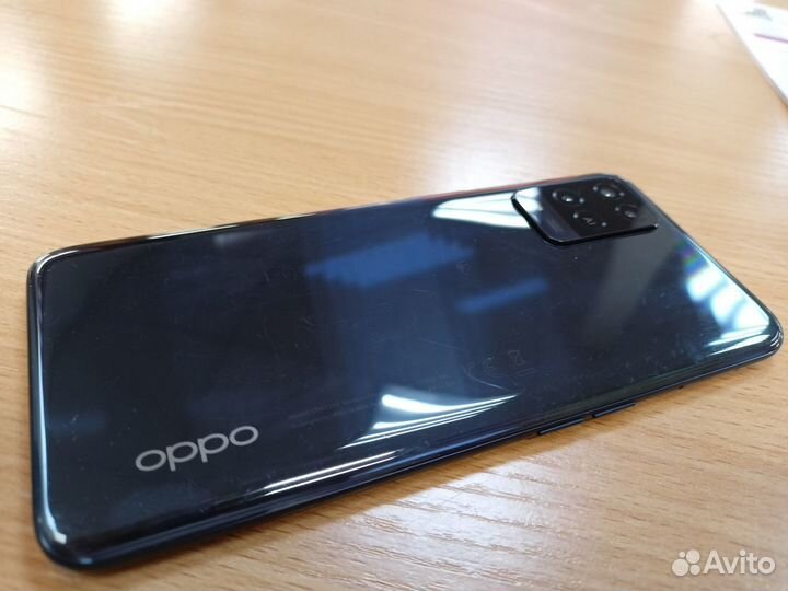 Oppo A54 4/64Gb