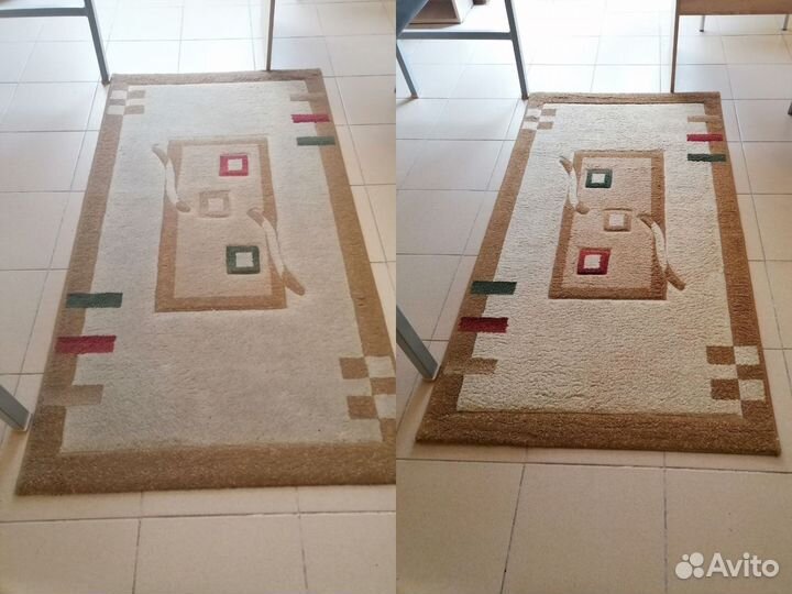 Химчистка мебели. Удаление запахов. Озонирование