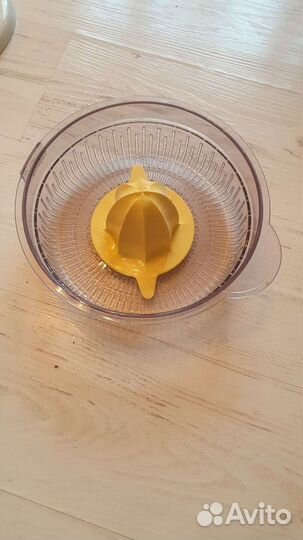 Кухонный комбайн bosch на запчасти mсm 5280, 5380