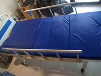 FS3031W кровать медицинская функциональная