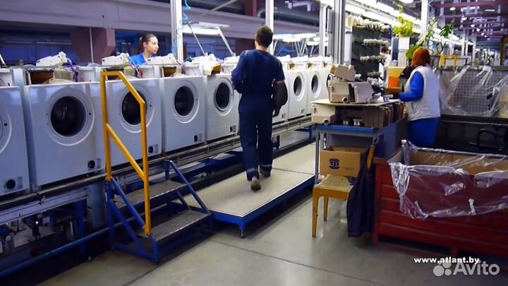 Комплектовщики, сборщики без опыта вахта