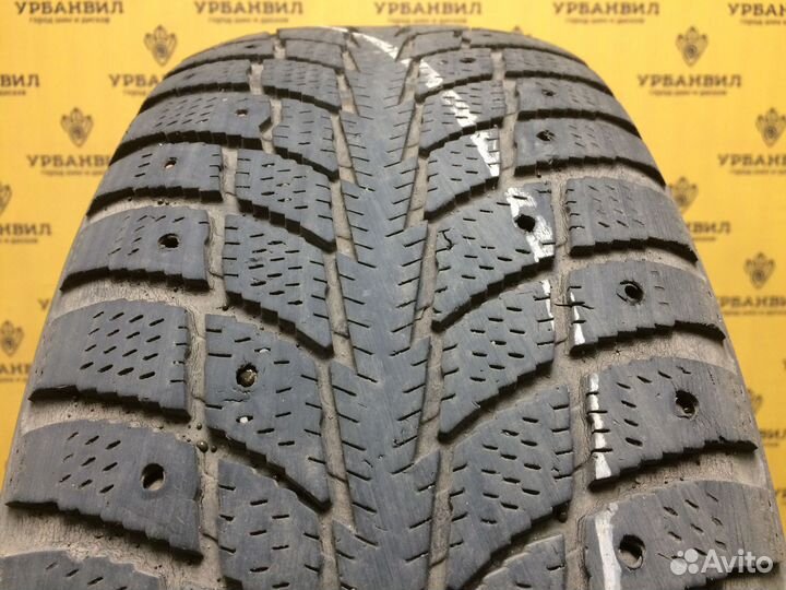 Nokian Tyres Hakkapeliitta 2 205/60 R16 92T