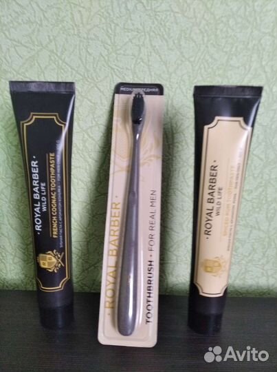 Оригинальный подарок для мужчины